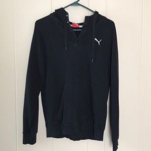 Puma men’s Sweatshirt